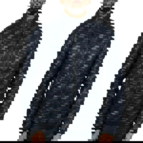 mile_jacket_Navy_3XL, mile_jacket_Navy_4XL, mile_jacket_Navy_5XL, mile_jacket_Navy_L, mile_jacket_Navy_M, mile_jacket_Navy_S, mile_jacket_Navy_XL, mile_jacket_Navy_XS, mile_jacket_Navy_XXL