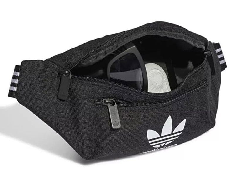 Adidas Originals Adicolour Waist Bag