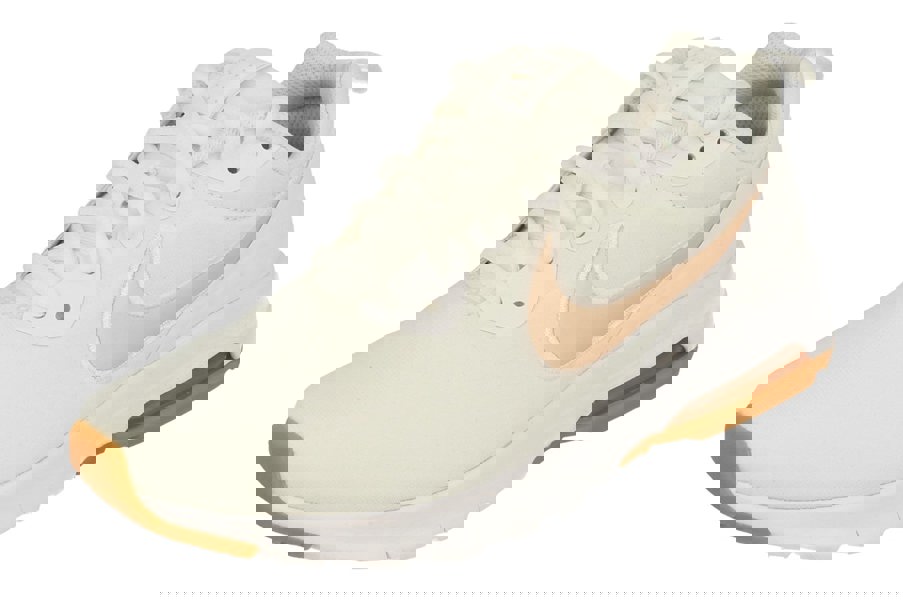 Nike Womens Air Max Motion Lw Se 844895  102 - White Guava Ice 102 - Photo 0