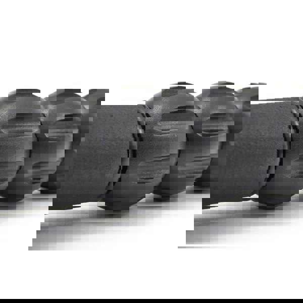 Adidas Massage Roller - Trigger Point