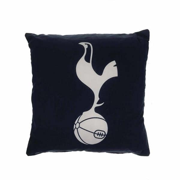 Tottenham Hotspur FC Cushion, Bedroom, Sports, Gift