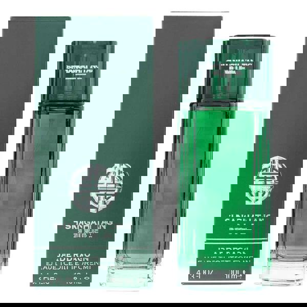 Shanghai Tang Jade Dragon Eau de Toilette 100ml