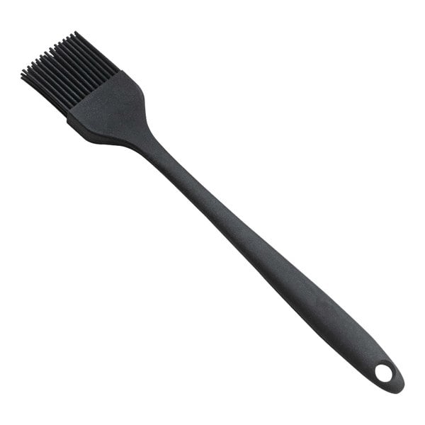 Valiant BBQ Accessory Gift Set