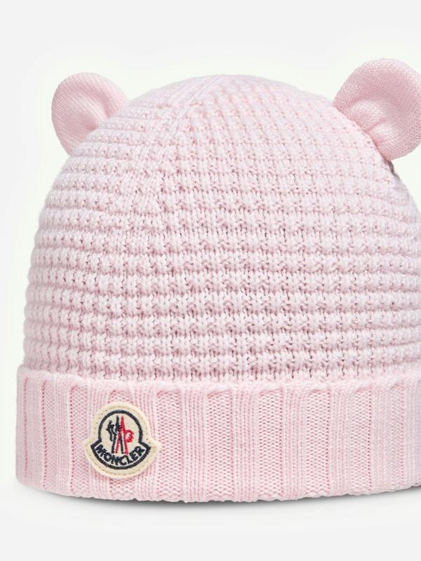 MONA6022_PINK_3