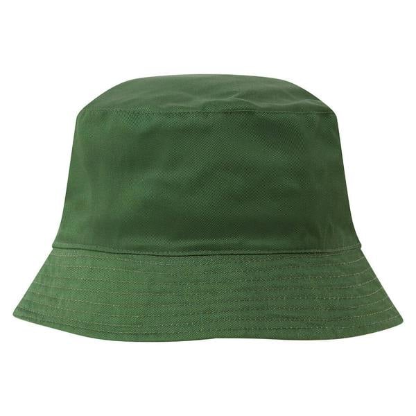 Reversible Bucket Hat Portwest
