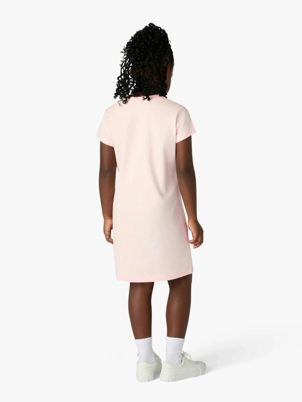 CBCA6004_PINK_4