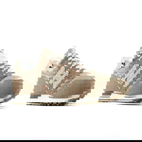 58719e52015be863c09116065393ee46