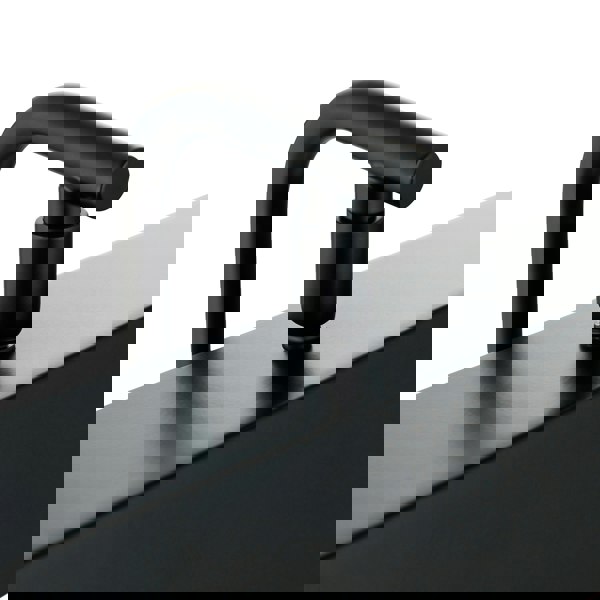 Nordlux Merlin | Table lamp | Black