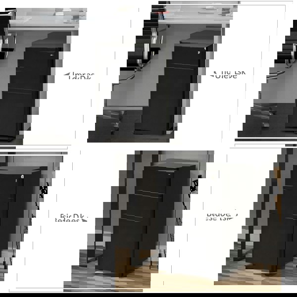 File Cabinet