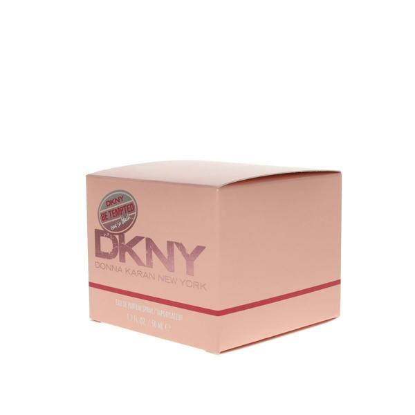 DKNY Be Tempted Eau So Blush Eau de Parfum For Her 50ml