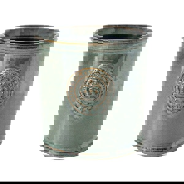 #color_sage