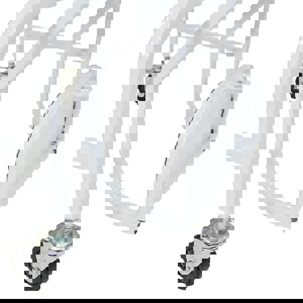 T-mech Commercial Disability Wheelchair Scales