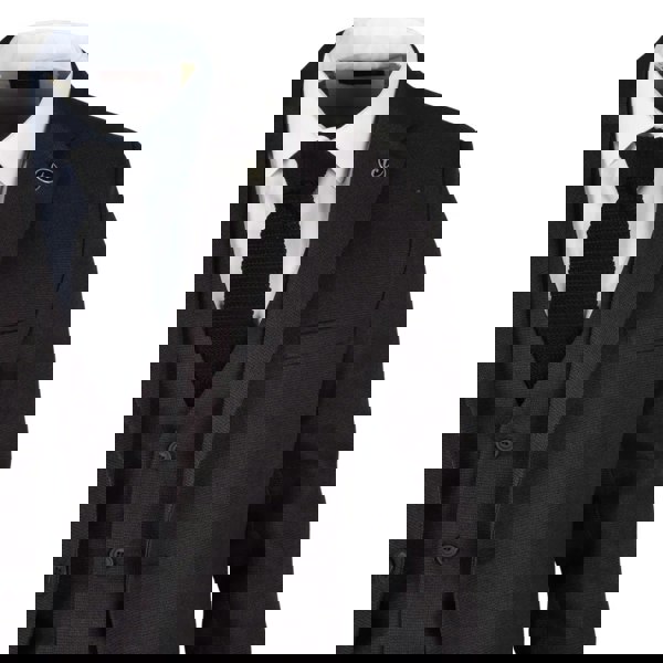 34" Jacket 28" Trousers, 36" Jacket 30" Trousers, 38" Jacket 32" Trousers, 40" Jacket 34" Trousers, 42" Jacket 36" Trousers, 44" Jacket 38" Trousers, 46" Jacket 40" Trousers, 48" Jacket 42" Trousers, 50" Jacket 40" Trousers, 50" Jacket 42" Trousers, 50" Jacket 44" Trousers, 52" Jacket 42" Trousers, 52" Jacket 44" Trousers, 52" Jacket 46" Trousers, 54" Jacket 44" Trousers, 54" Jacket 46" Trousers