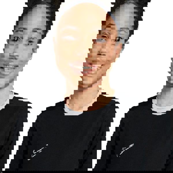 a2e1932cd67b843248d8d276a5e2b287