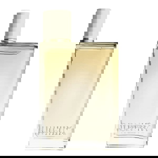 Burberry Women's Perfume Burberry Her London Dream Eau de Parfum Women's Perfume Spray (30ml)