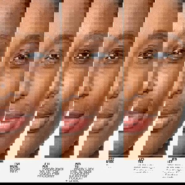 Bareminerals Prime Time Original Primer 30 ml