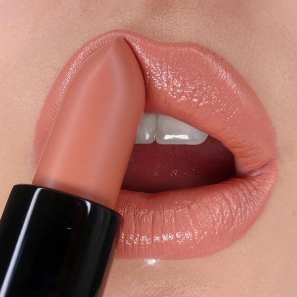Lord and Berry Absolute - Satin Lipstick 4g