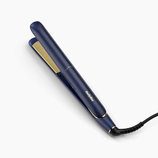 BaByliss 2516U Midnight Luxe Straightener