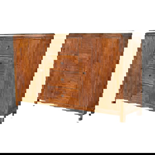 Artisan Furniture Aspen Sideboard