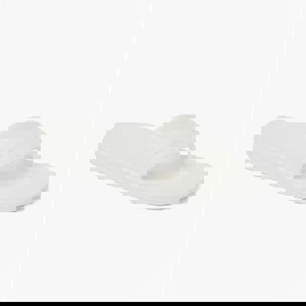 Reef FANNING H20 Mens Toe-Post Sandals White