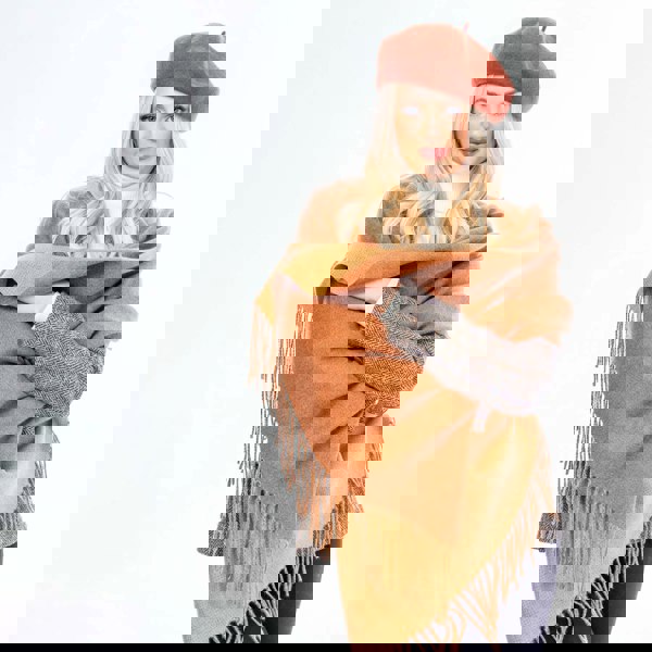 Heritage Traditions Heritage Super Soft Scarves