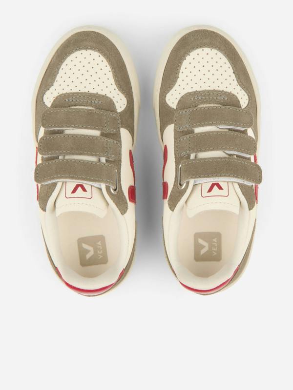 VEJA6008_GREEN_4