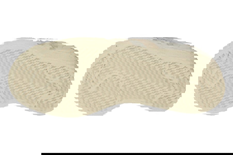 Adidas Originals Superstar Mens Trainers Sneakers  FY0038 - White Off White Fy0038 - Photo 4