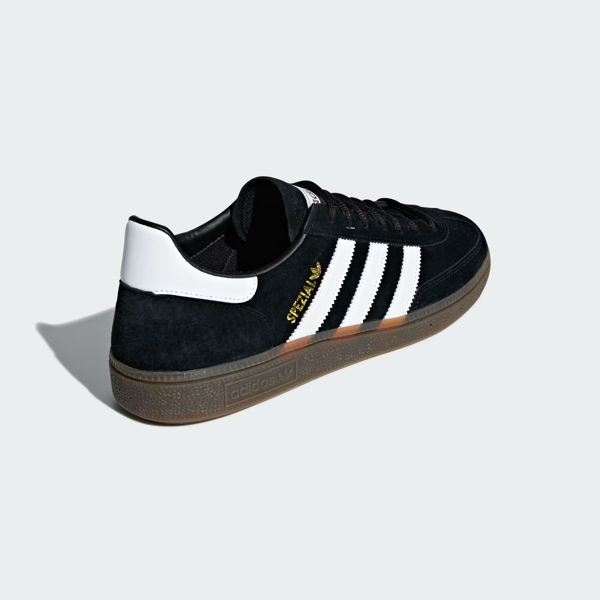 Adidas Originals Handball Spezial Mens Trainers  DB3021