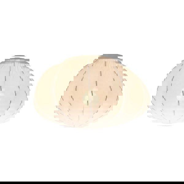 Nordlux Aeron 40 | Ceiling light | White