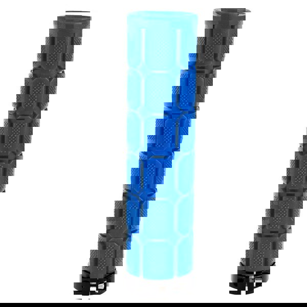 Oxford Lock On Fat Handlebar Grips 3 Colours 154973909260 3