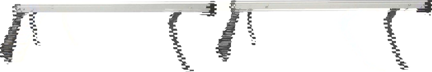 Aidapt Handy Reacher 26 Inch