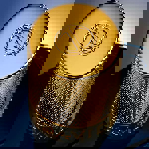 Davidoff Cool Elixir For Men Parfum Spray 30ml - Additional 3