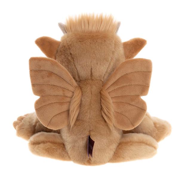 Bearhouse by Charlie Bears Bartizan