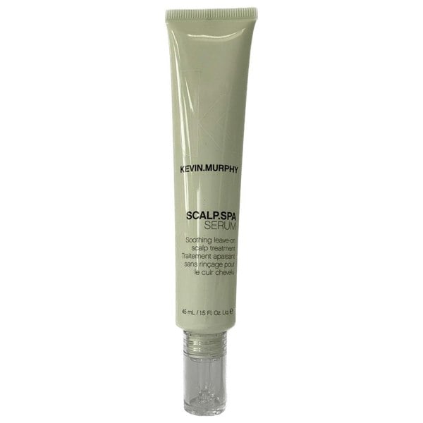 Kevin Murphy KEVIN.MURPHY Scalp.Spa Serum 45ml
