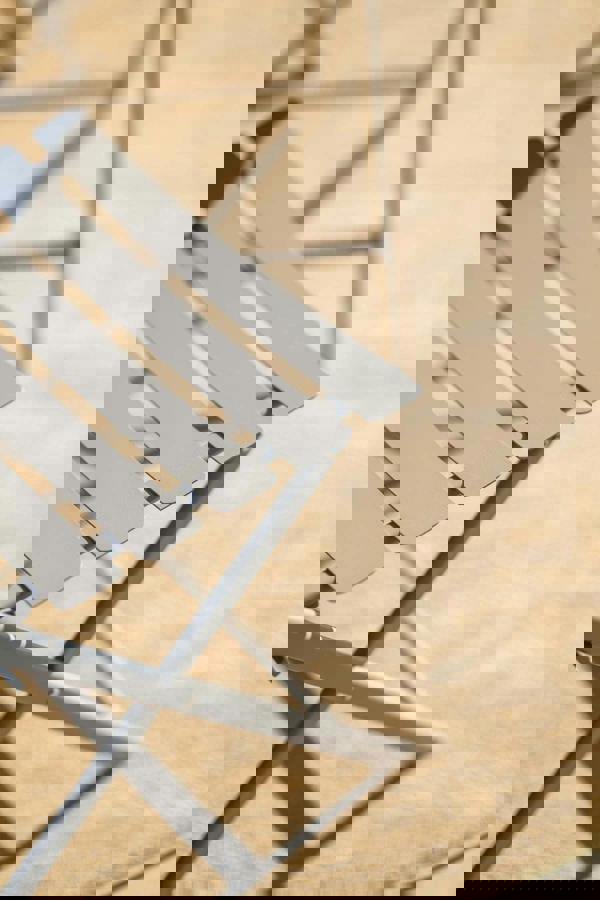 Garden Impressions Alfa 2 Seater Bistro Set