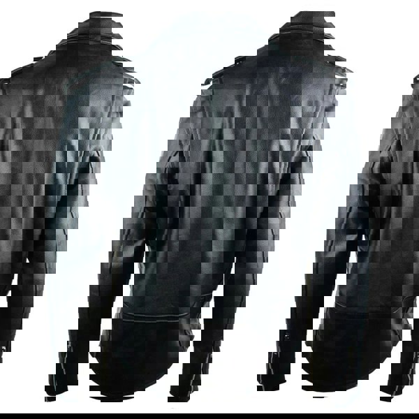 1069_jkt_black_34, 1069_jkt_black_36, 1069_jkt_black_38, 1069_jkt_black_40, 1069_jkt_black_42, 1069_jkt_black_44, 1069_jkt_black_46, 1069_jkt_black_48, 1069_jkt_black_50, 1069_jkt_black_52