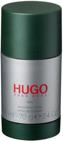Hugo Boss Hugo Man 75ml Deodorant Stick