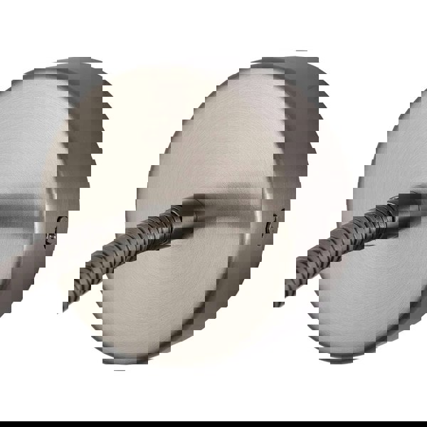 Contemporary Adjustable Gooseneck LED Wall Light Wall Lamps Living and Home