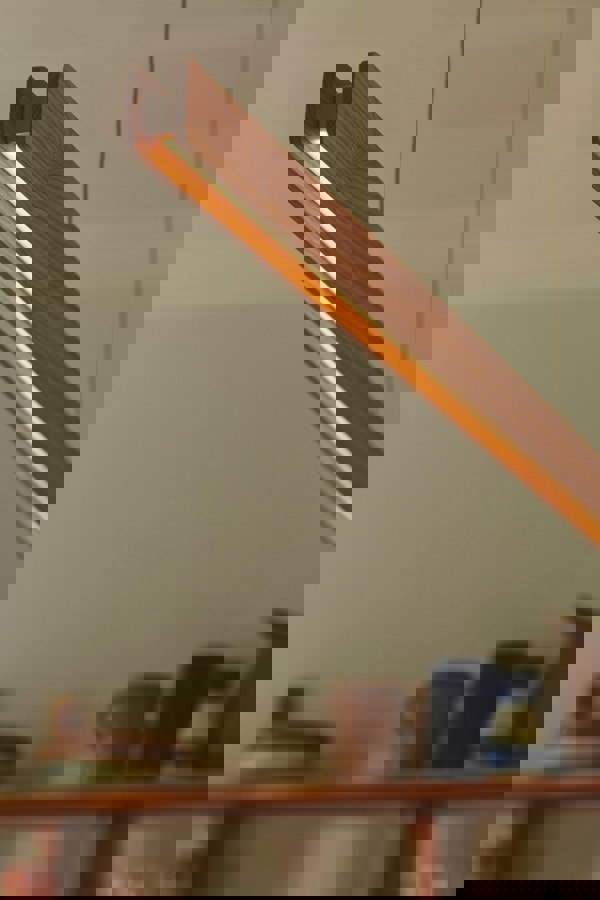 Nordlux Ilgas | Pendant | Nature