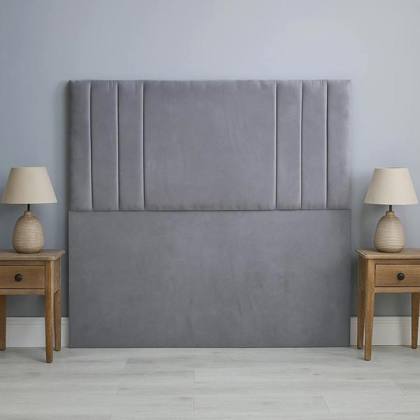 Great British Beds Lima Headboard