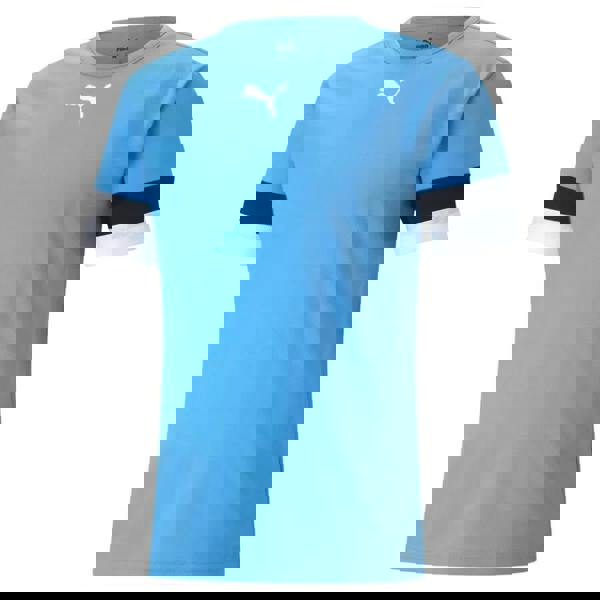 28ac1f16826f0c71b0df9e7af43a65bb