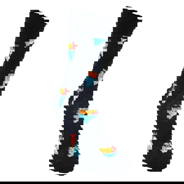 t4option1_0