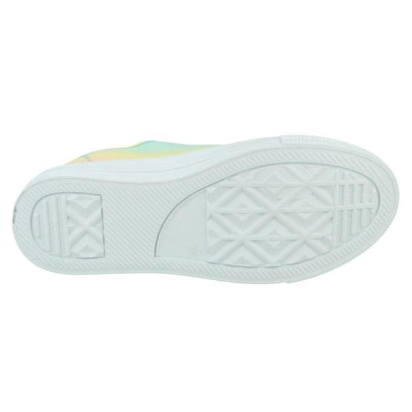 Spot On Girls Spot On Casual Shoes H2643