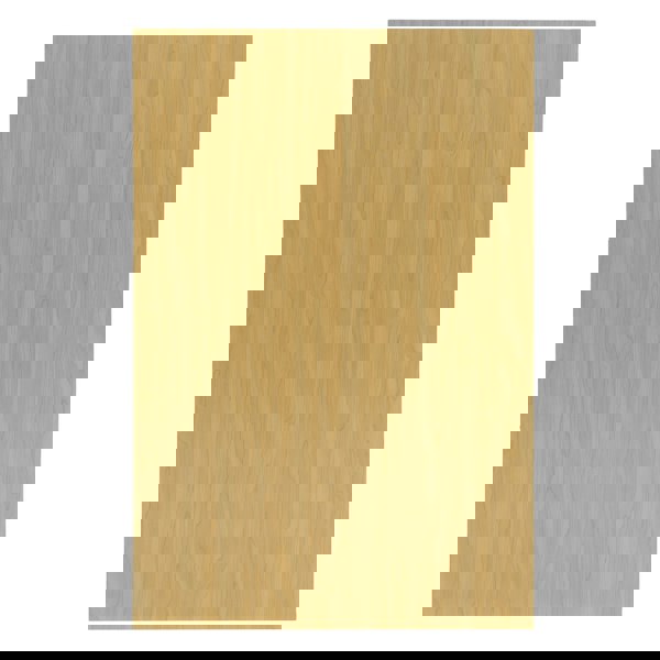 Monstershop Demeter LED Shop Counter Set K1200, B1200 & LM60 - Maple