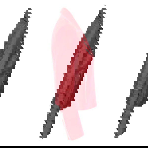 MB087_jacket_Red_L, MB087_jacket_Red_M, MB087_jacket_Red_S, MB087_jacket_Red_XL, MB087_jacket_Red_XS