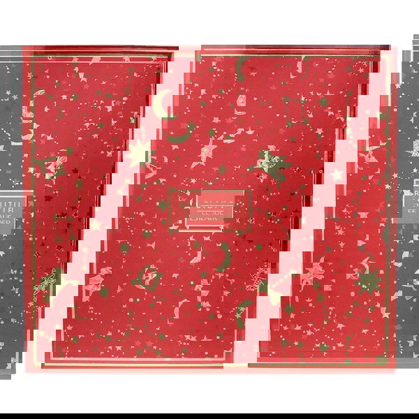 Estée Lauder Beautiful 3 Piece Gift Set: Eau de Parfum 100ml - Eau de Parfum 30ml - Eau de Parfum 4.7ml