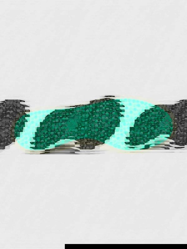 Adidas x BAPE Stan Smith Golf Sneakers White