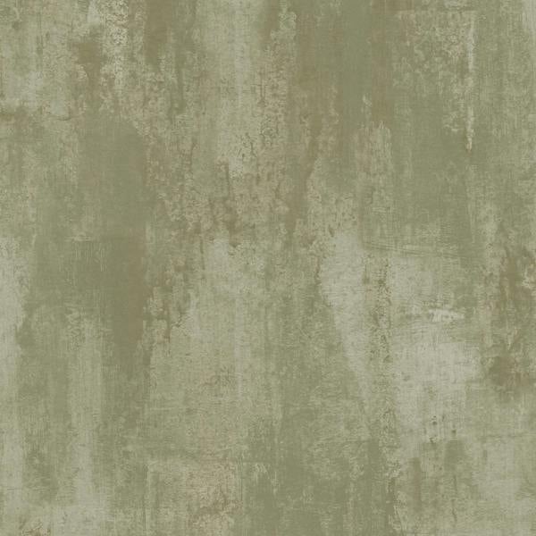 https://link.assetfile.io/33EFuOAY2aYVVsa6GJGavb/140095_TILE_OXIDIZED+OPULENCE+MISTED+SAGE_01+%28Copy%29+%28Copy%29.jpg