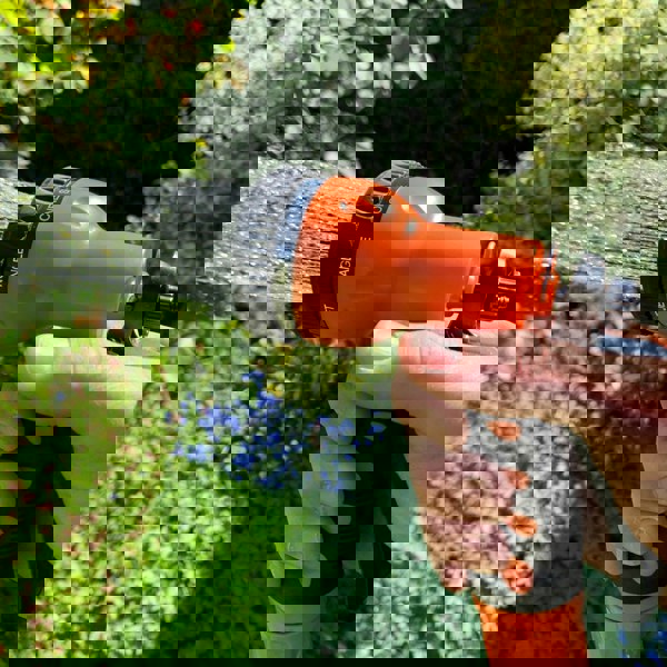 T-mech 30m Retractable Hosepipe