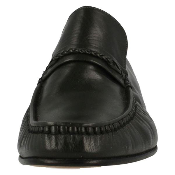 Grenson Mens Grenson Formal Slip On Shoes Florida